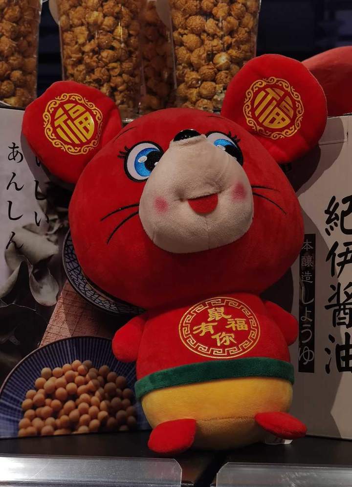 齐鲁晚报网-山东新闻门户 传播品质资讯